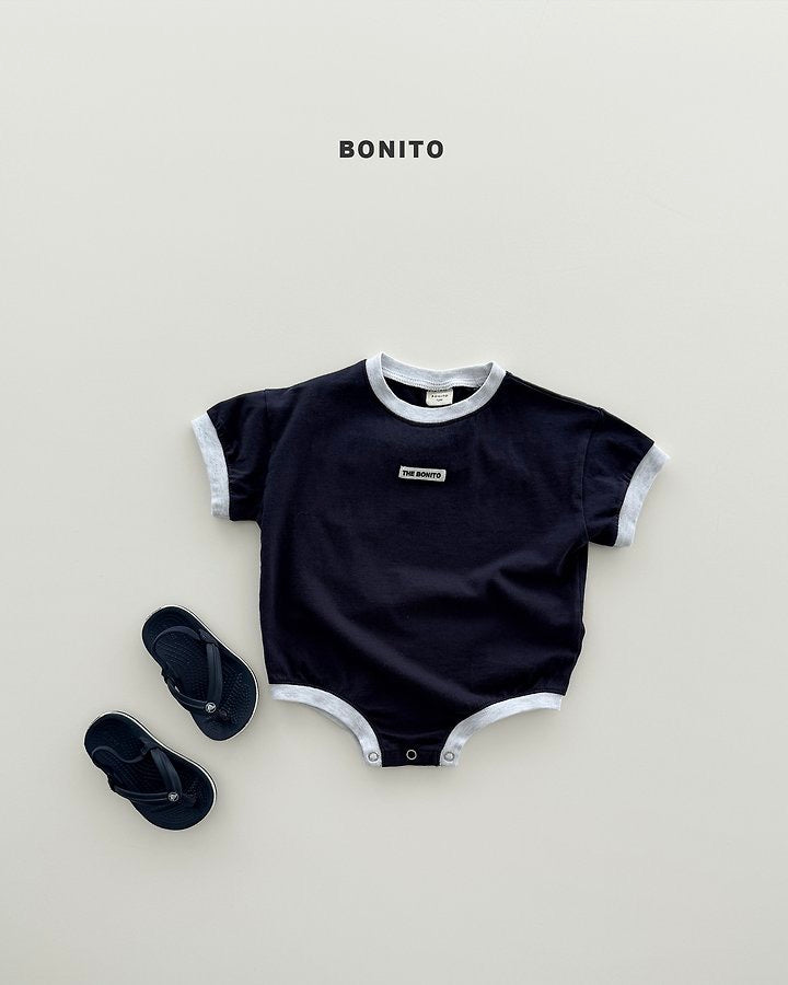 ●｜即納｜bebe loose line suits/BONITO