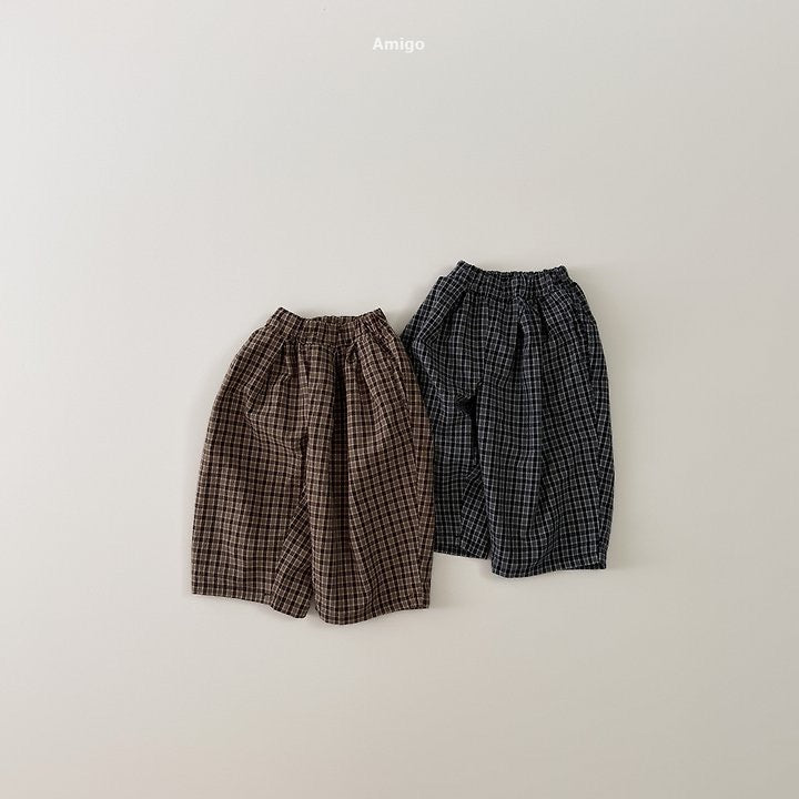 Domino Pants-amigo-38