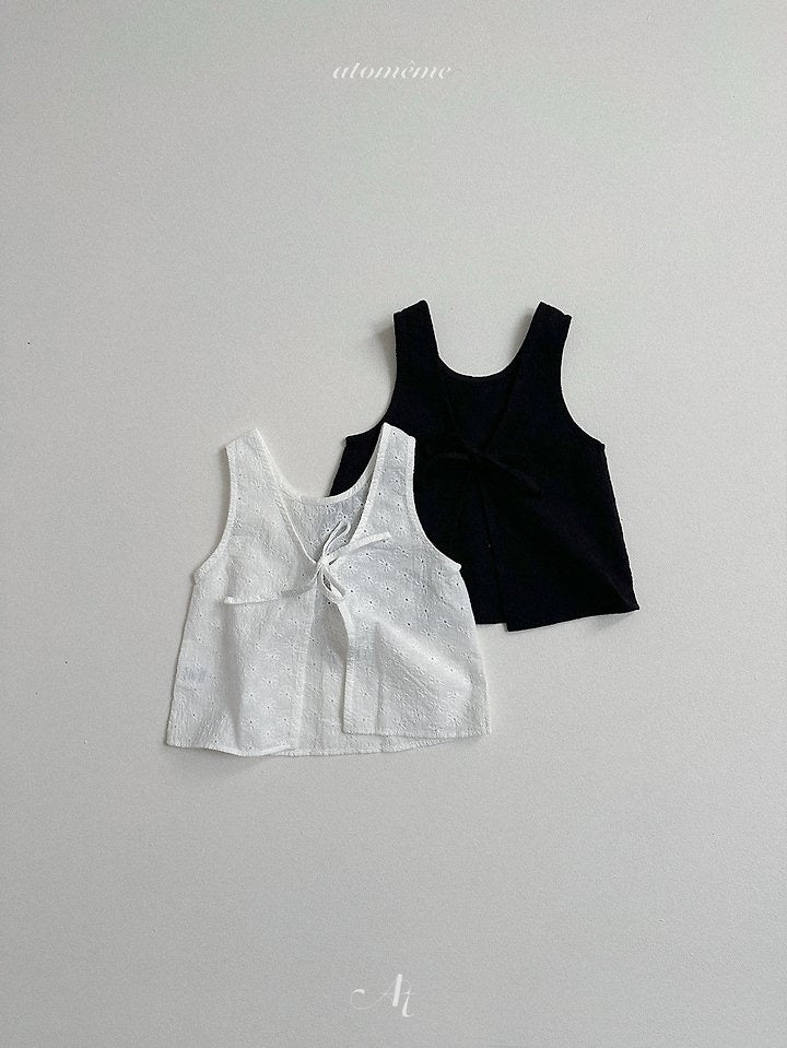 Daisy Blouse-atomeme-32
