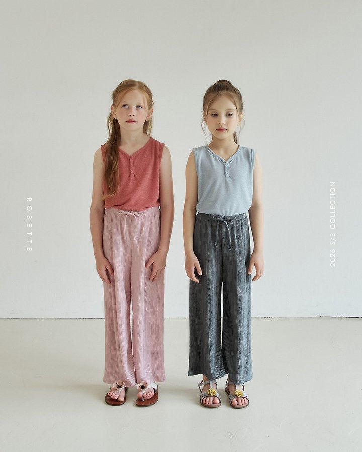 Air Pants-rosette-2-14