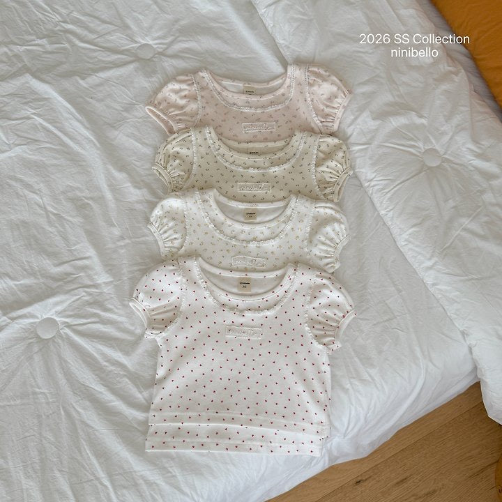 Sophie Layered Set-ninibello-40