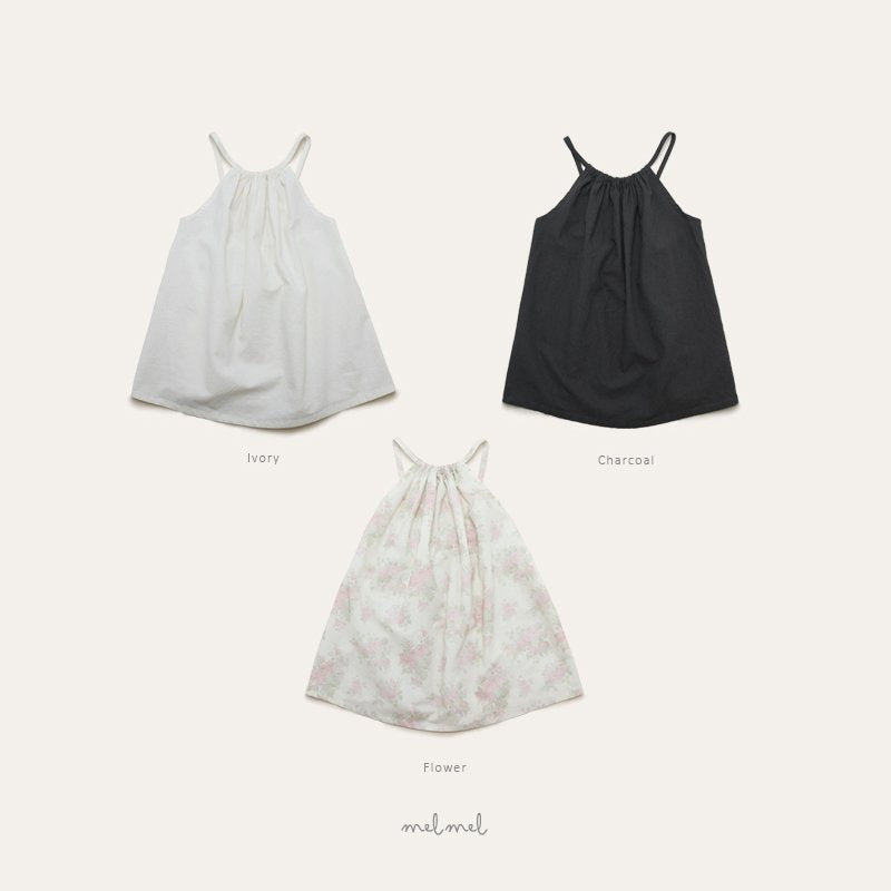 Summer Linen Dress-melmel-2-7
