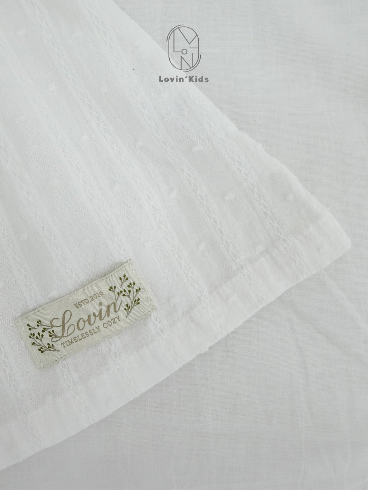 Daisy Frill Top-Lovin-2-13