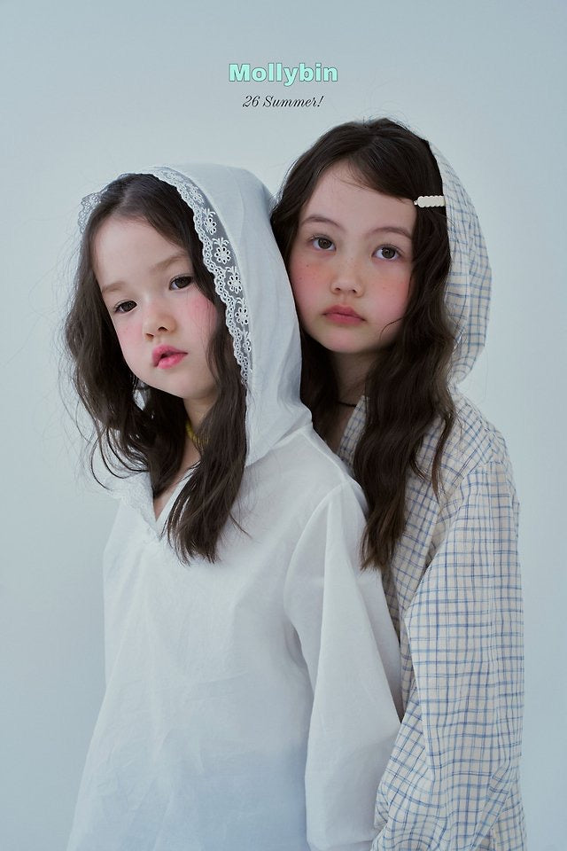 Salty Hood Blouse-mollybin-6