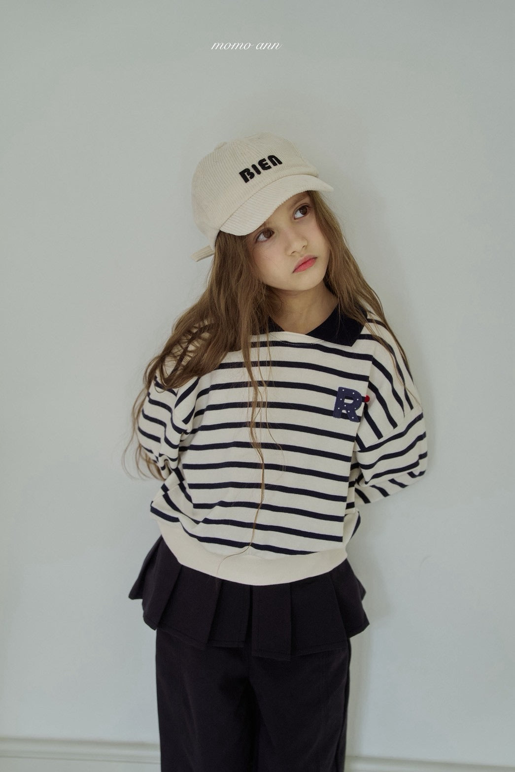 Last Sweatshirt-momoann-7
