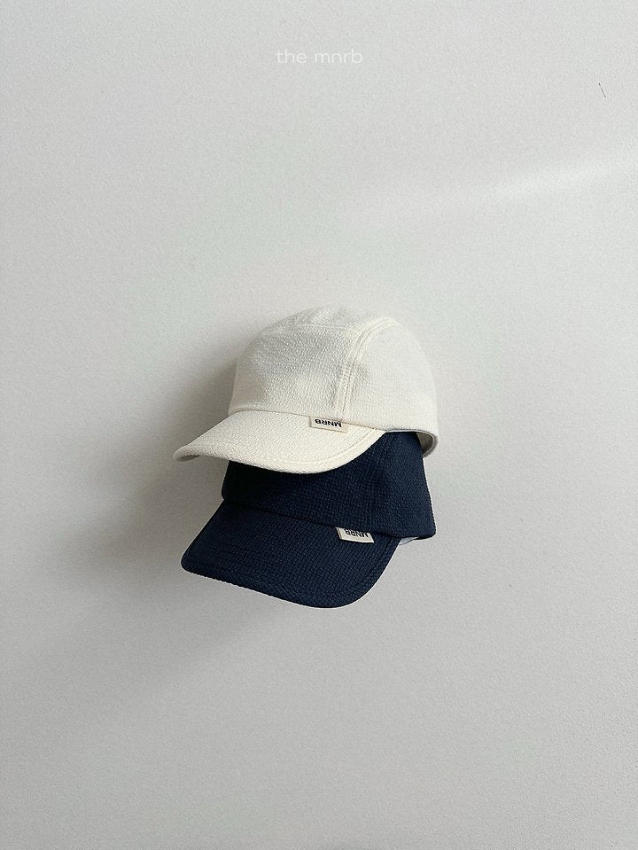 ripple cap-minirobe-047