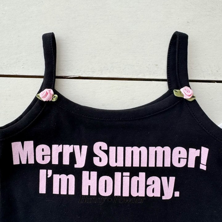 mary summer sleeveless-bunnypowder-2