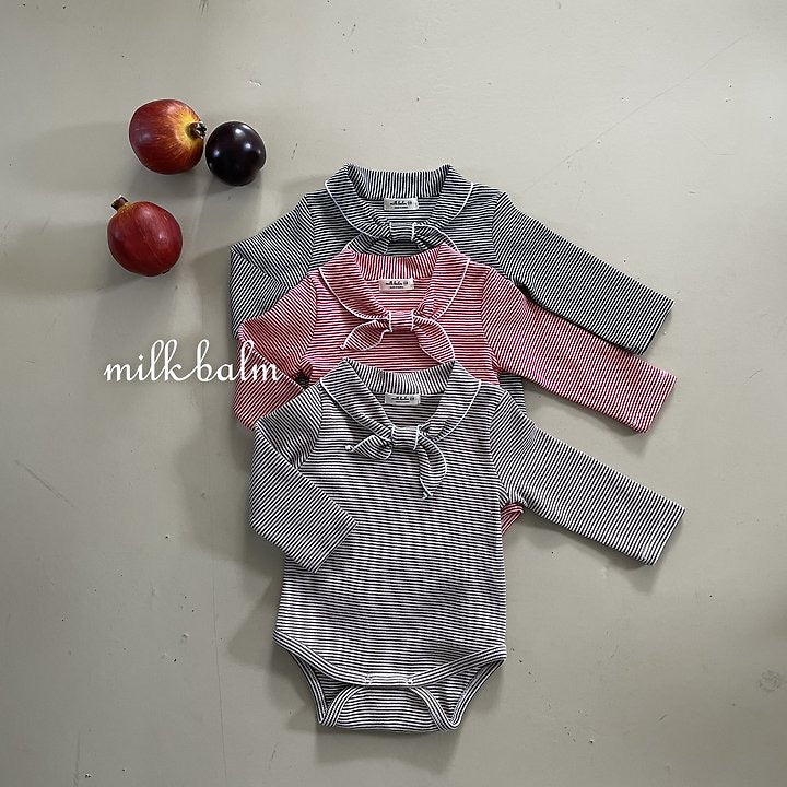 Milo ST Suit-milkbalm-14