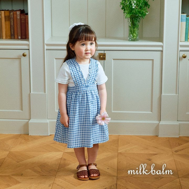 ribbon embroidery suspender skirt-milkbalm-24