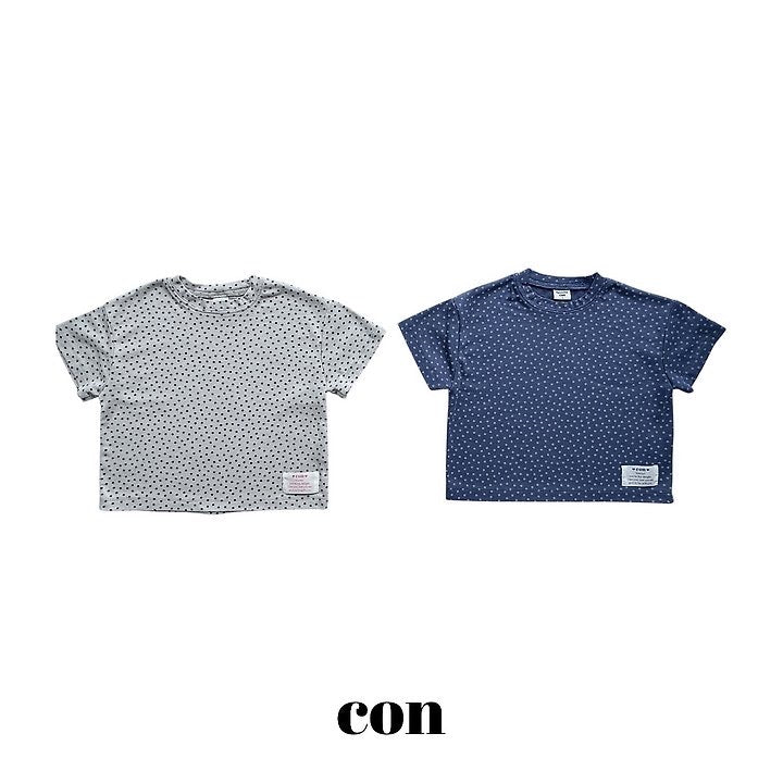 little star t-shirt-con-8