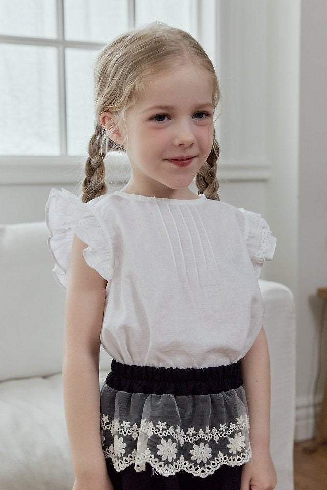 Angel Blouse-roa-19