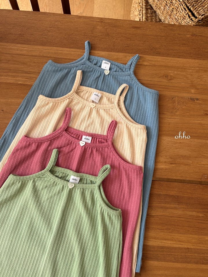 fruits nashi dress-ohho-23