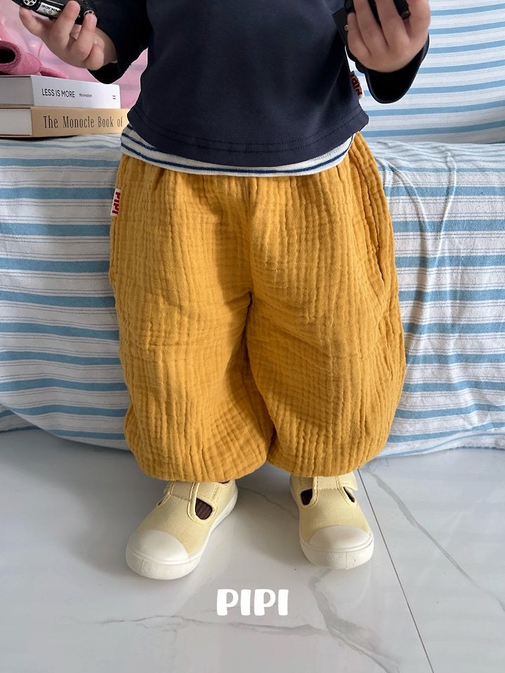 Candy Pants-pipi-35