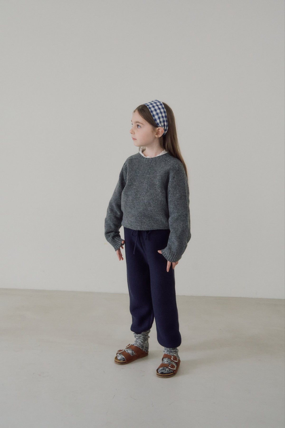 Baguette Pants-soye kids-45
