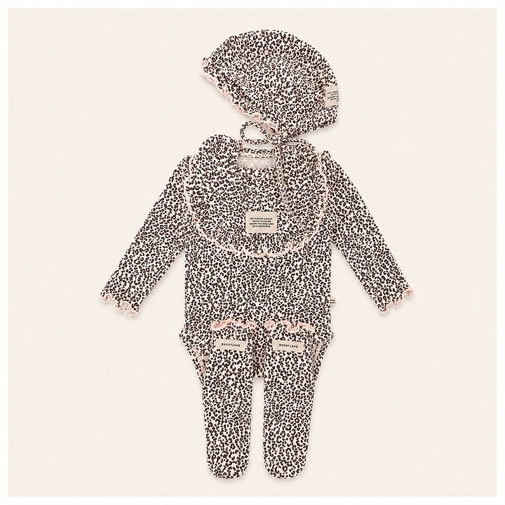 Pink Leo series-brodyjane-16
