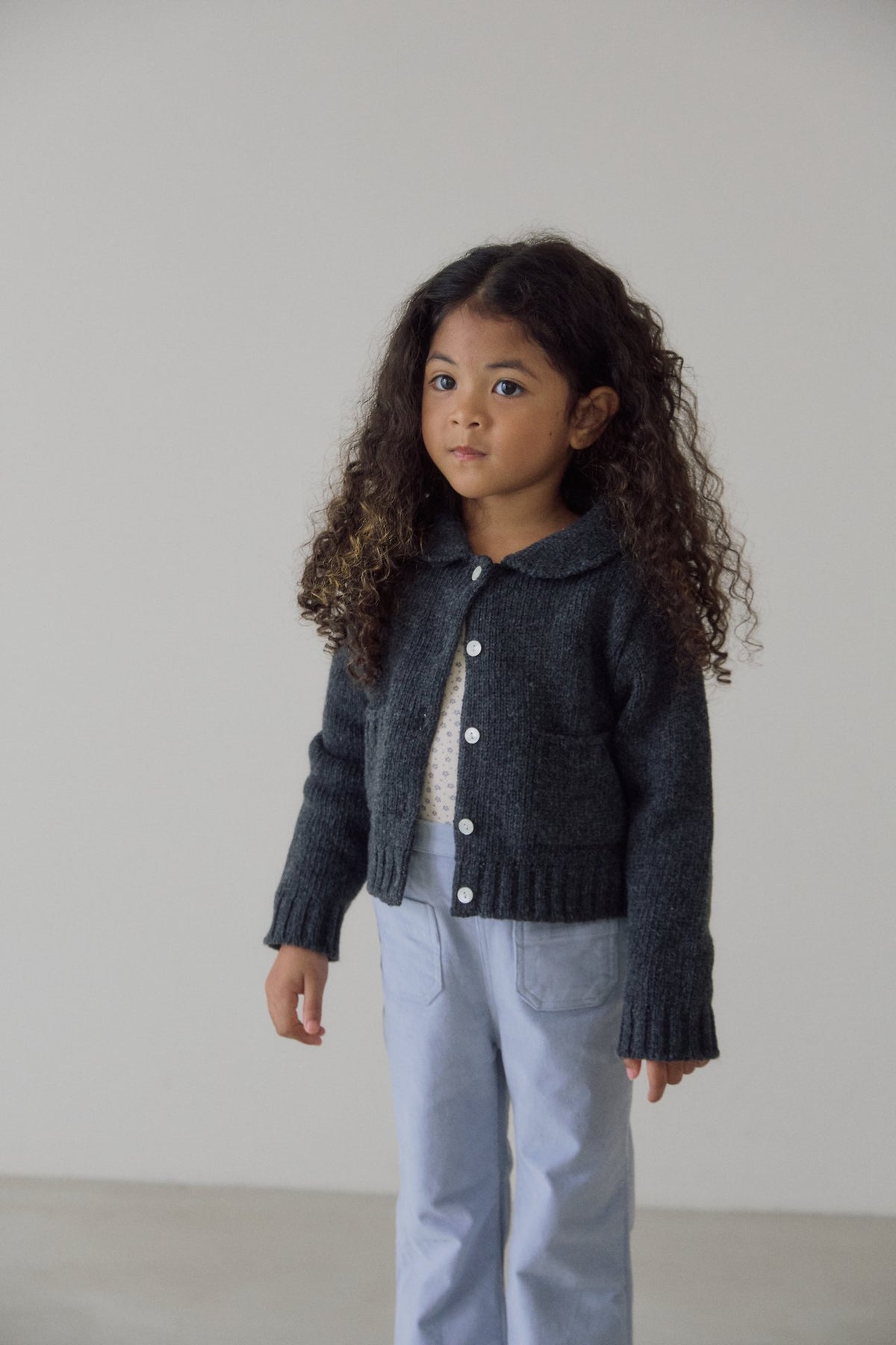 Cecily Collar CC-soye kids-47