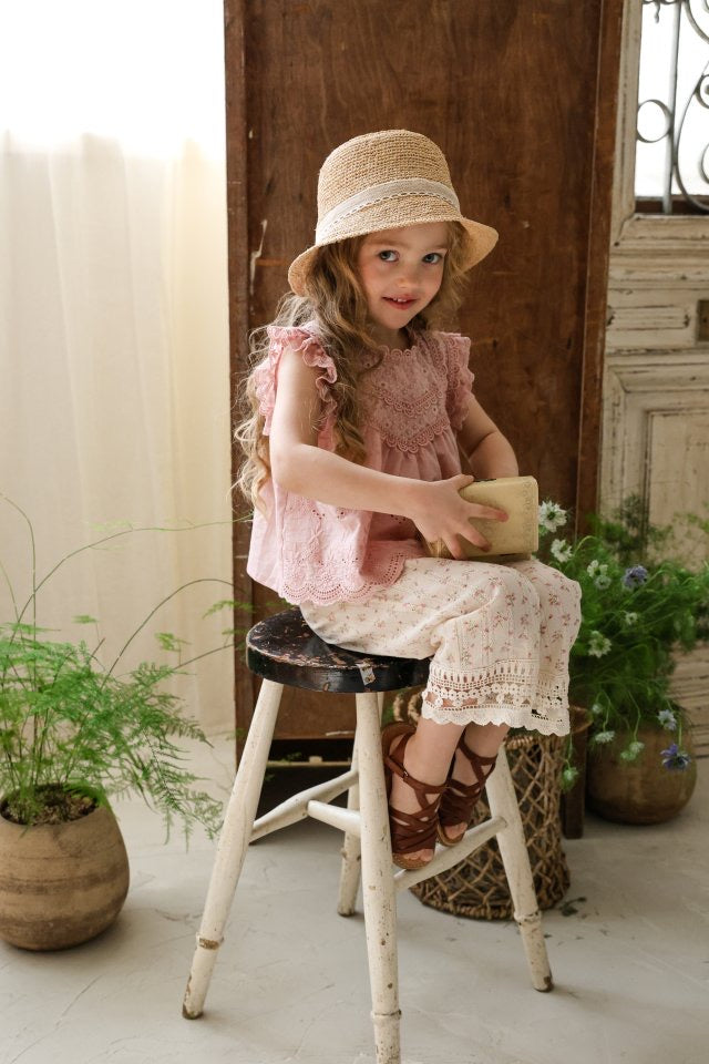 Maren Pants-FLO-17