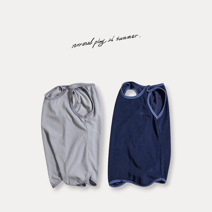 normal sleep vest-normalplay-11