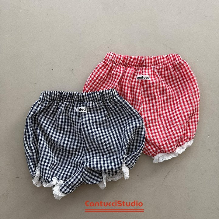 Cherry Pants-cantucci studio-2-9