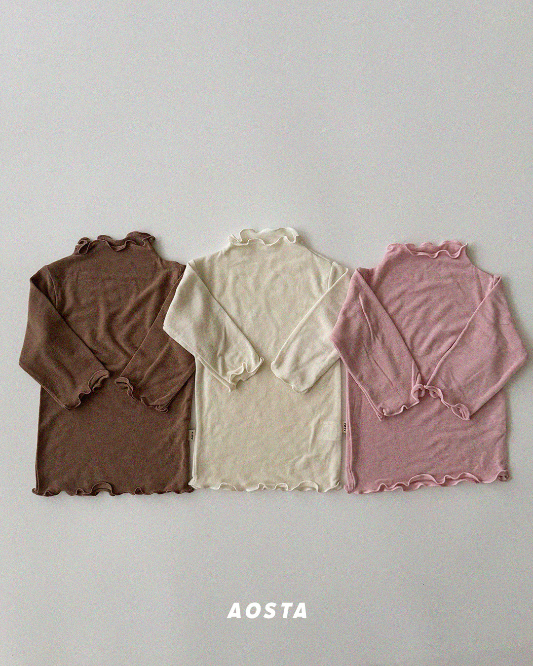 Soft Tee-Aosta-41