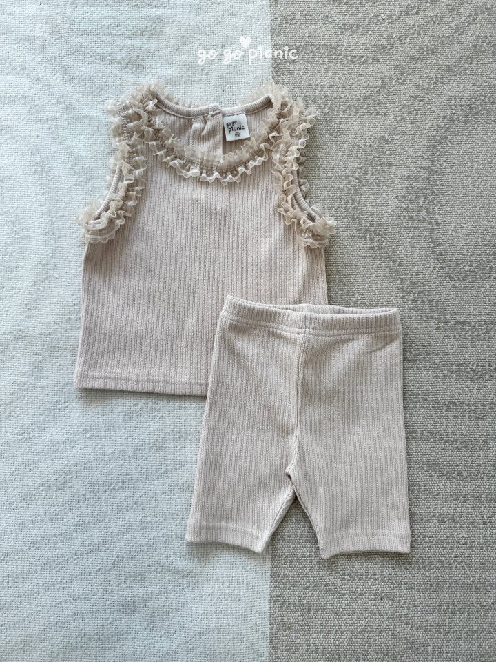 melody leggings-go go picnic-13