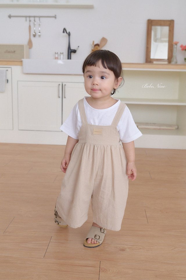 Robin Suspender Pants-bebenine/2-23