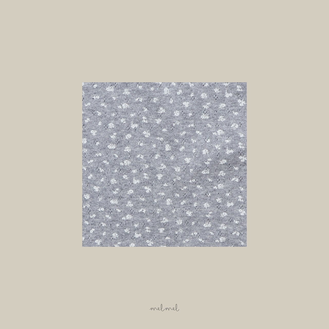 Emily Setup-melmel-22