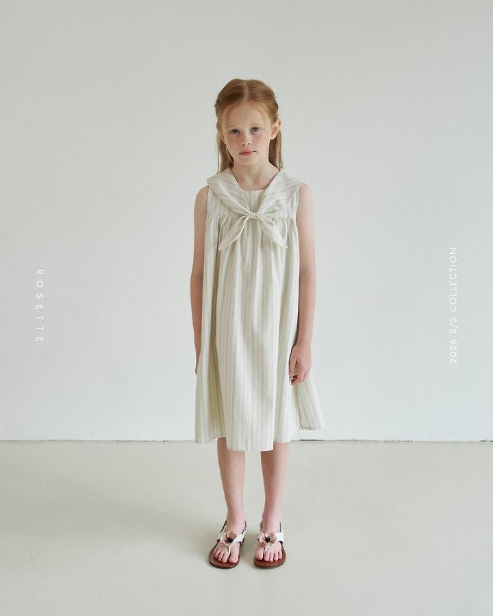 Eden Dress-rosette-2-6