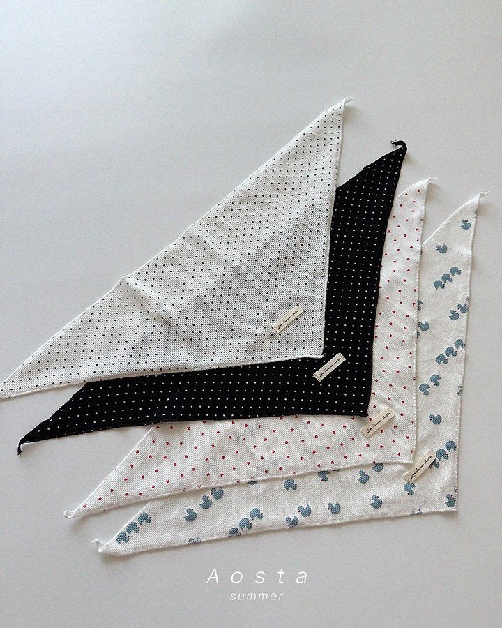 scarf-aosta-46