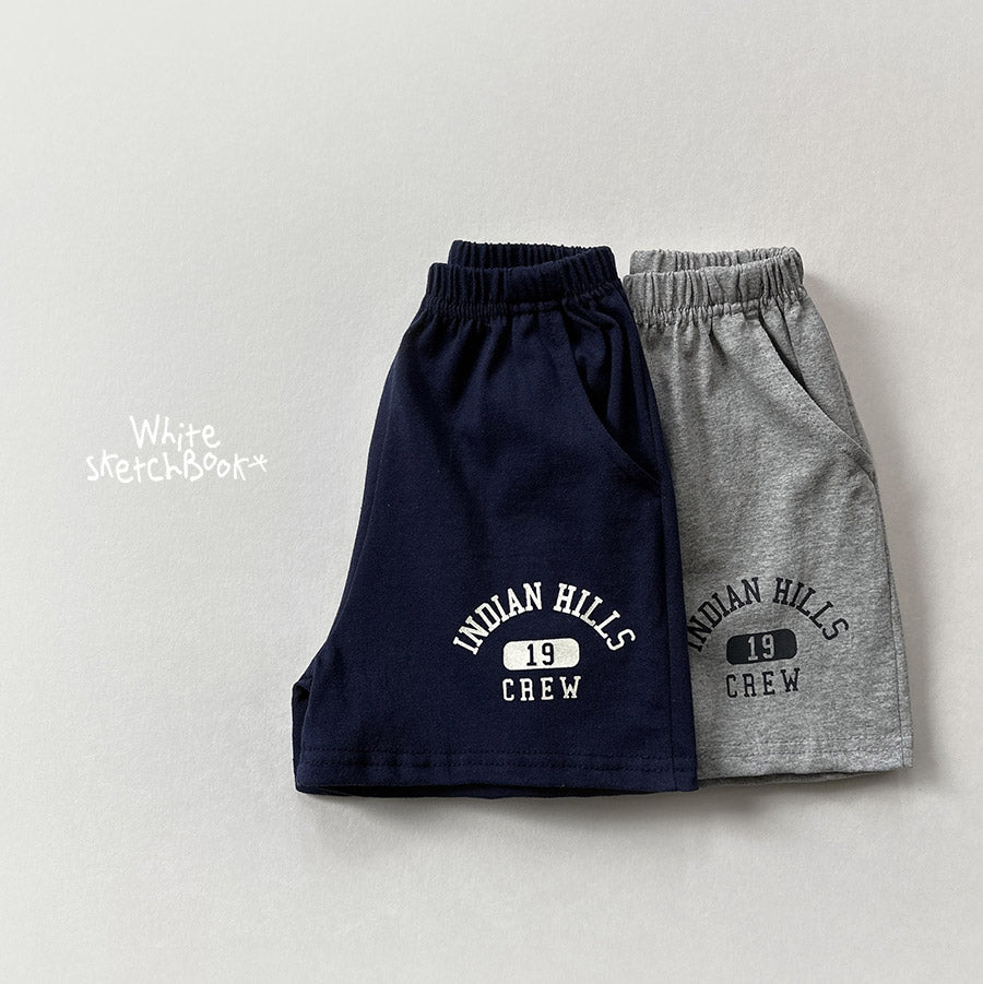 New Simple 9/10 Pants-wsb-45