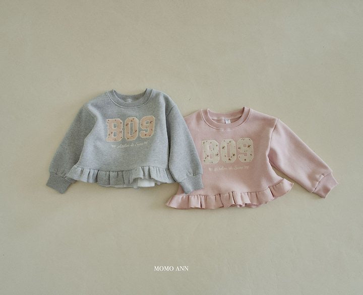 Boni Sweatshirt-Momoann-10