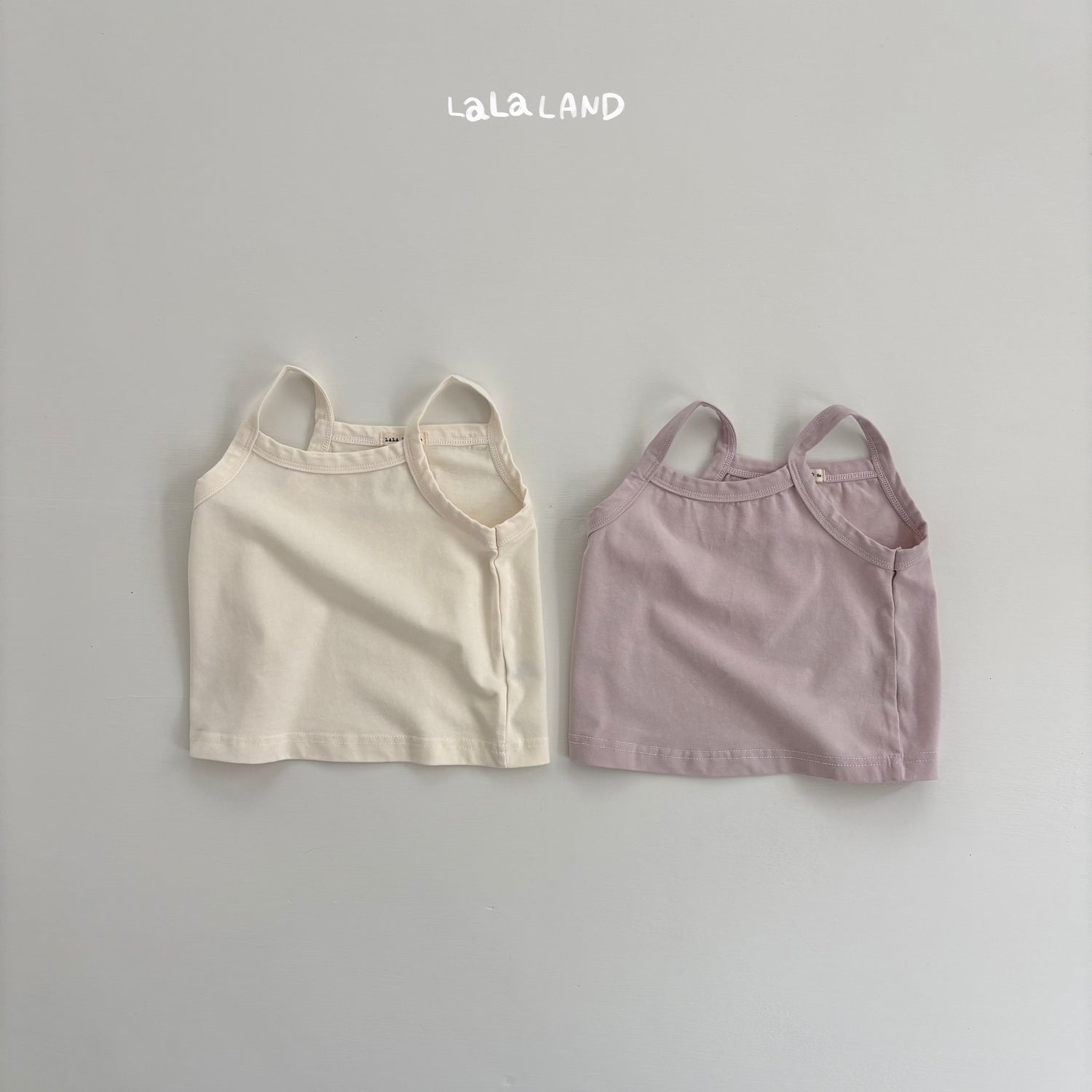 bebe cool span sleeveless-lalaland-65