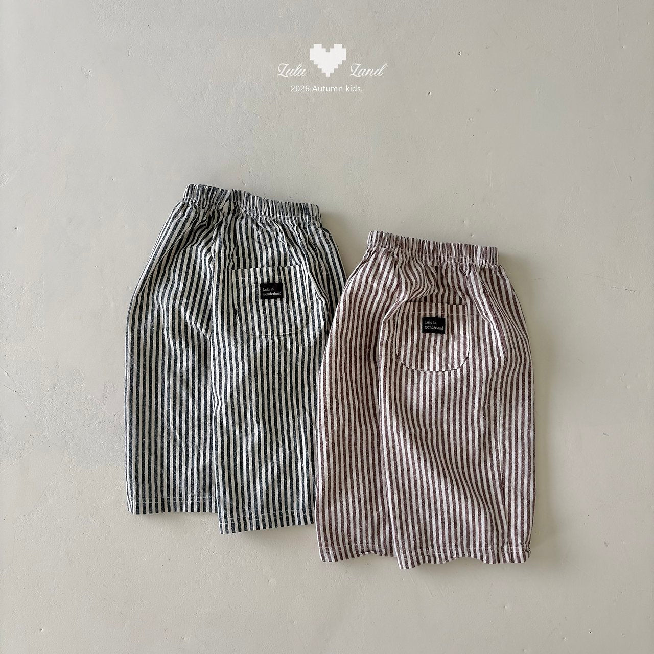 Coco ST Pants-lalaland-43