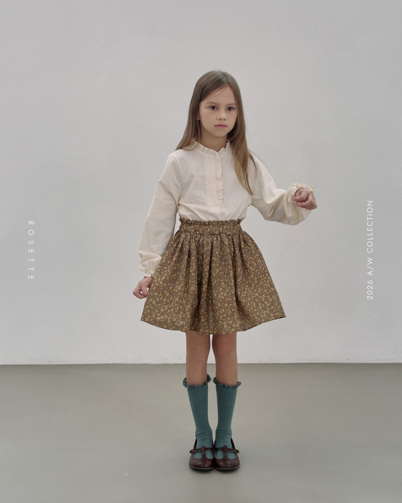 Puella Skirt-rosette-27