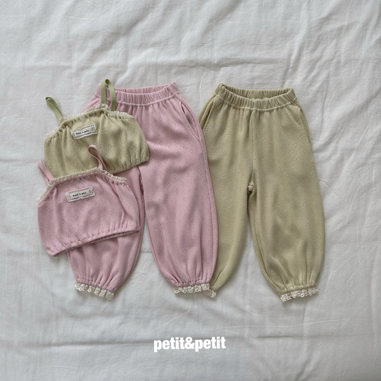 Bongbong Set-petit petit-6