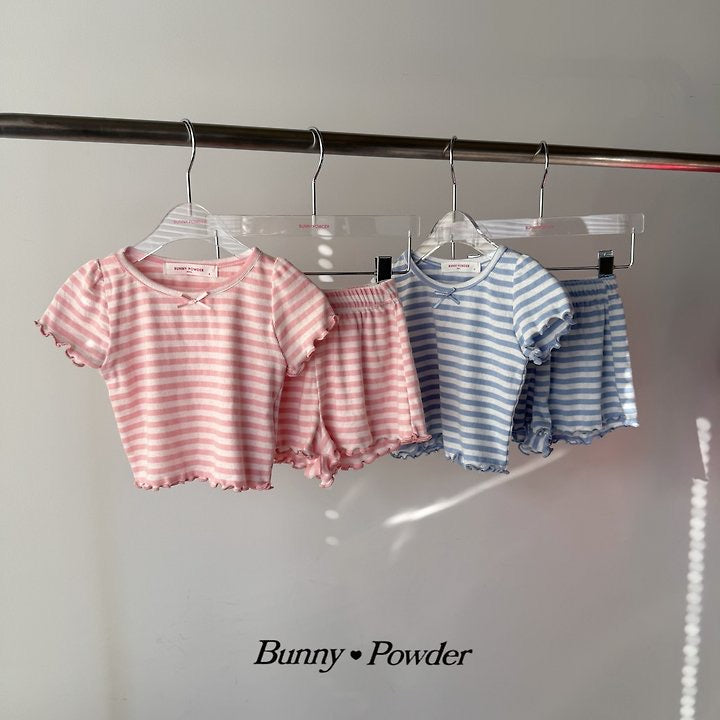 Barbie set-bunnypowder-82