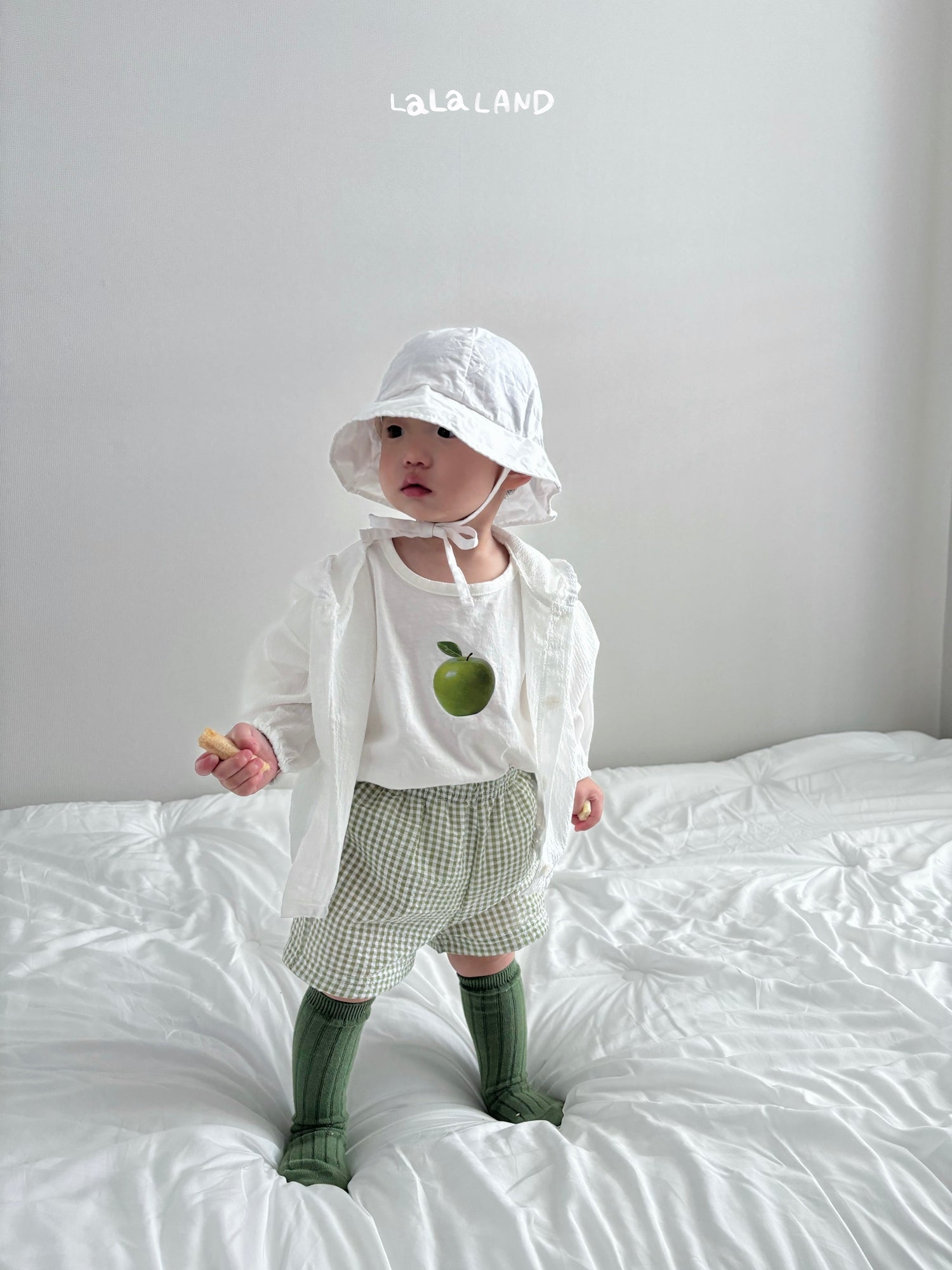bebe cream hoodie-lalaland-52