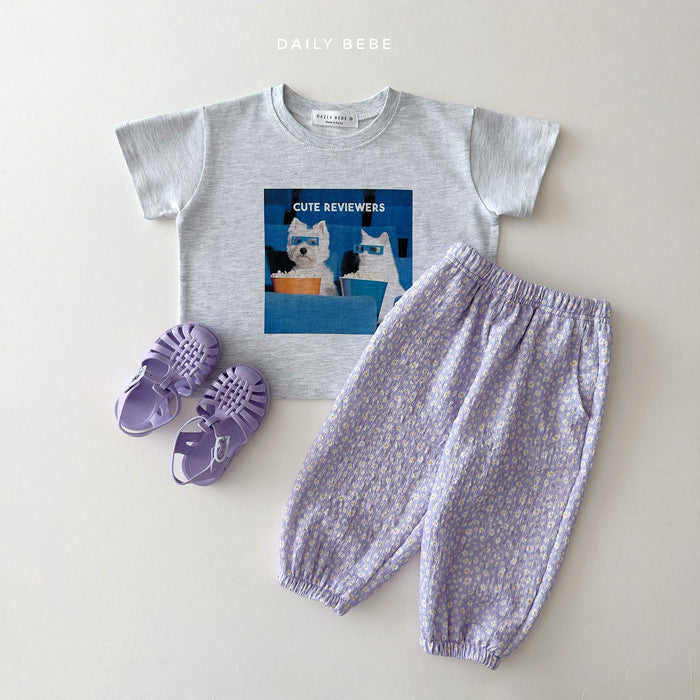 little-friends-T-dailybebe-24