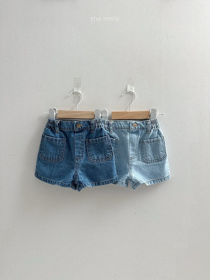 open pocket pants-minirobe-041