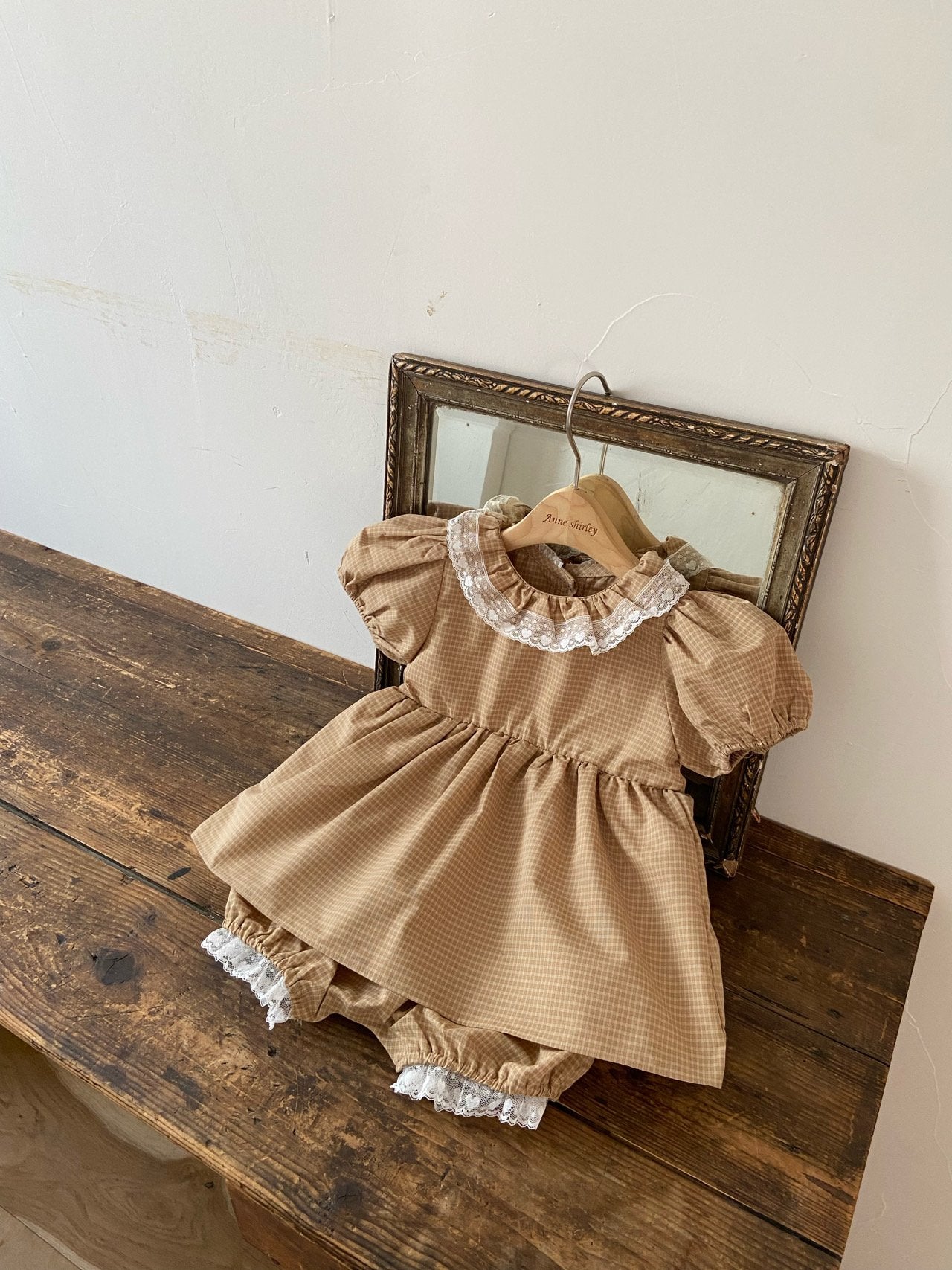 Love Skirt Suit-anneshirley-12