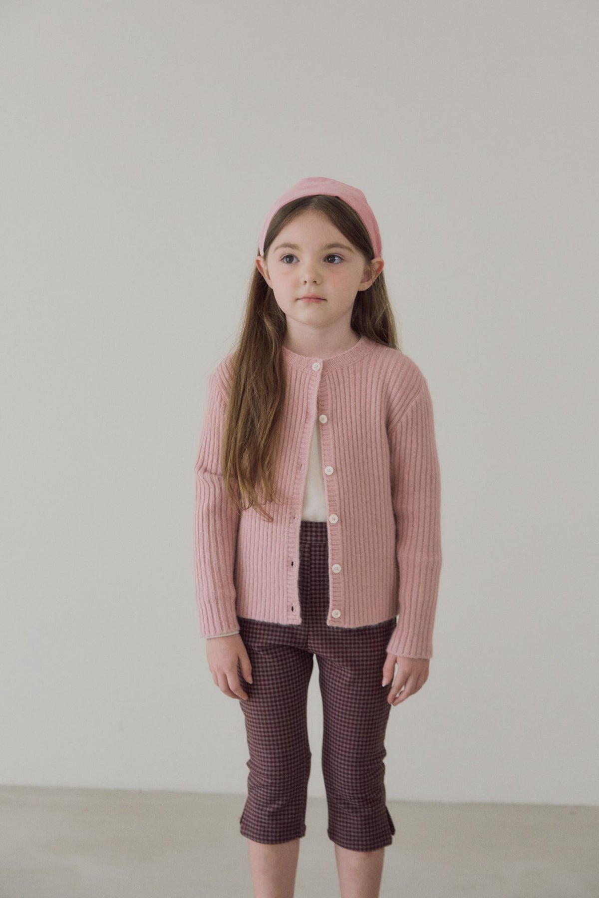 26 Ribbed Cardigan-soye kids-38
