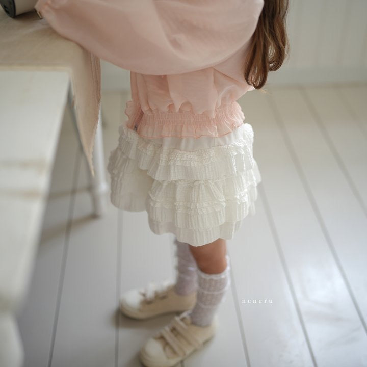 Juju skirt-neneru-28