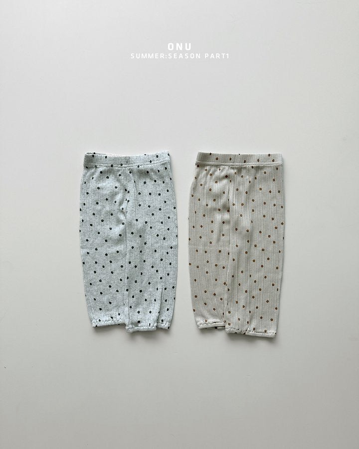 dot pants-onu-3