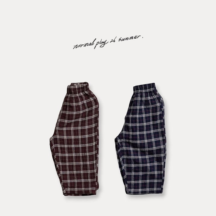 leaf wide pants-normalplay-29