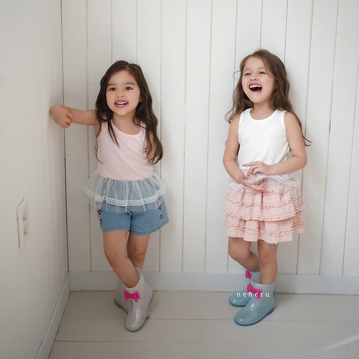 Bonbon Sleeveless-neneru-10