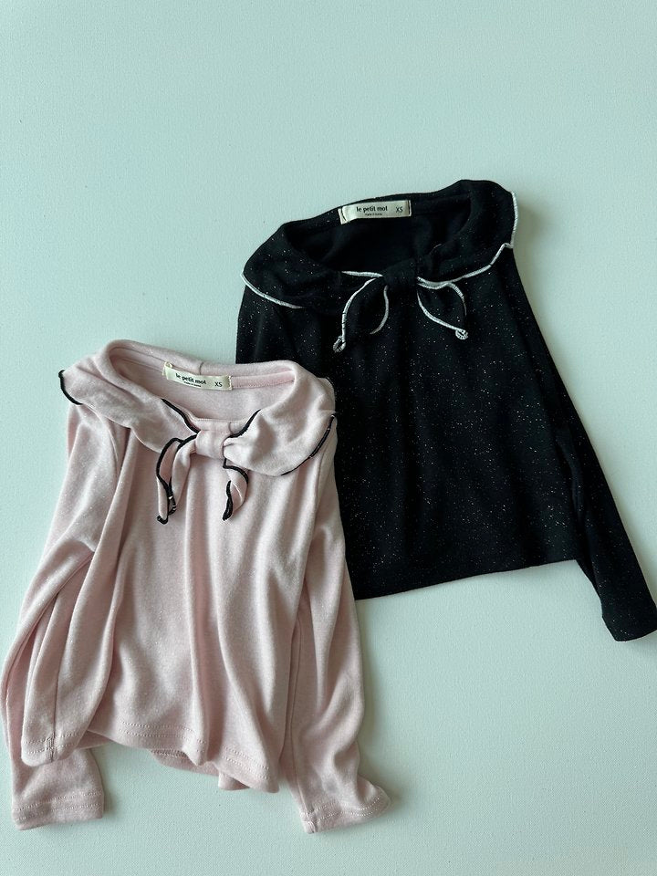 Pearl Scarf Tee-lepetitmot-12