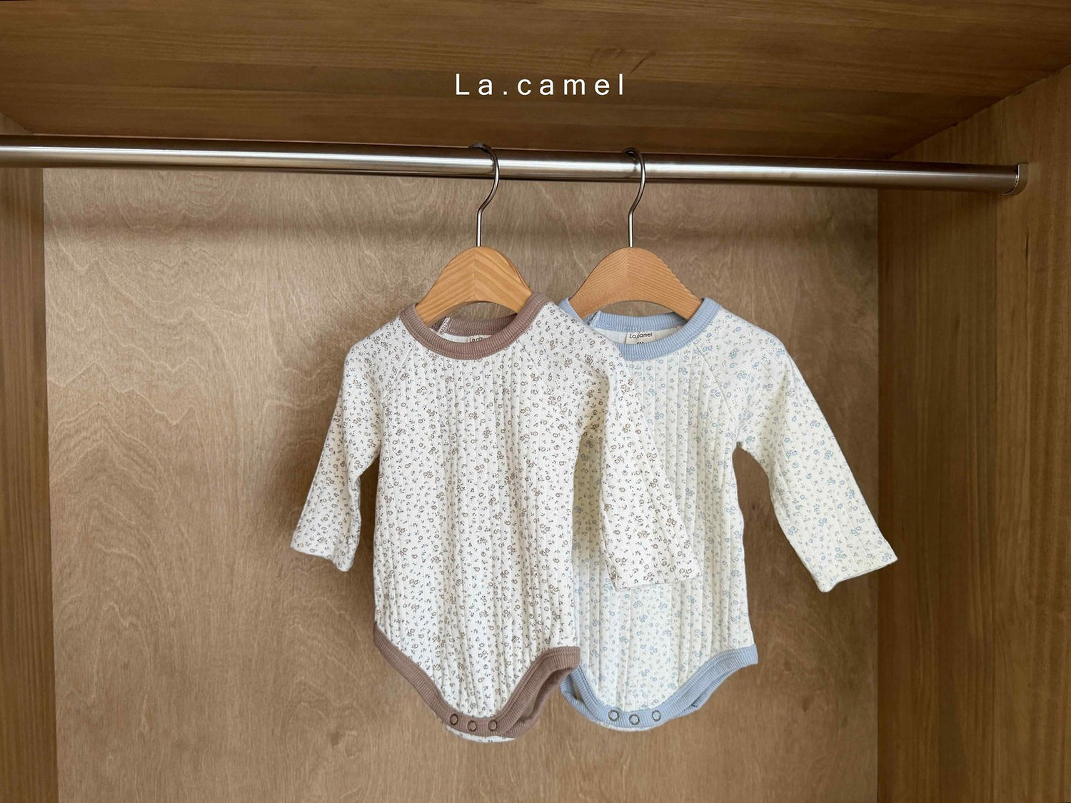 Mia Suit-la.camel-11