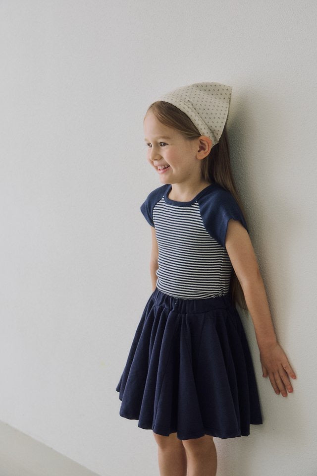 Nut Cuff Hairband- soye -8