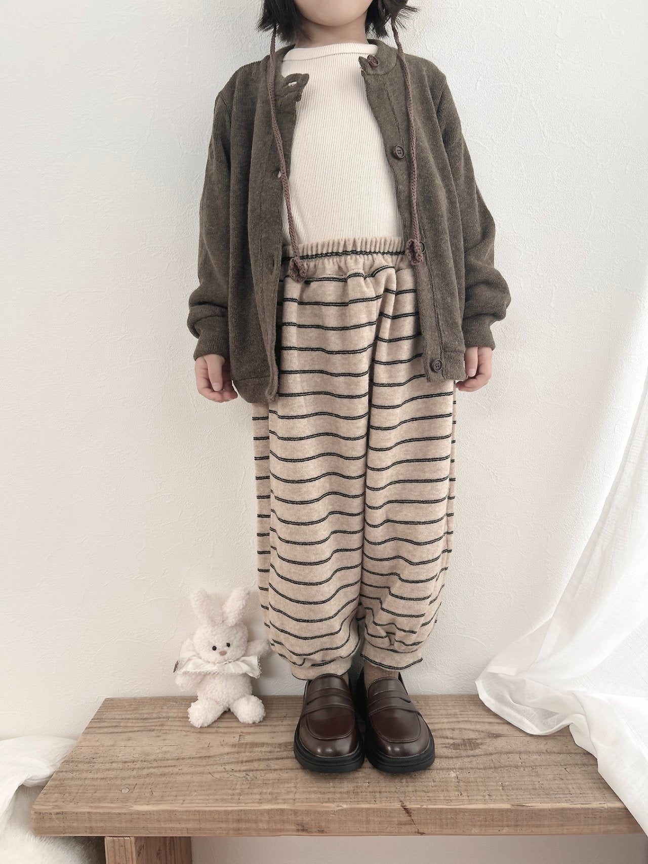 Holiday Cardigan-MoA-15