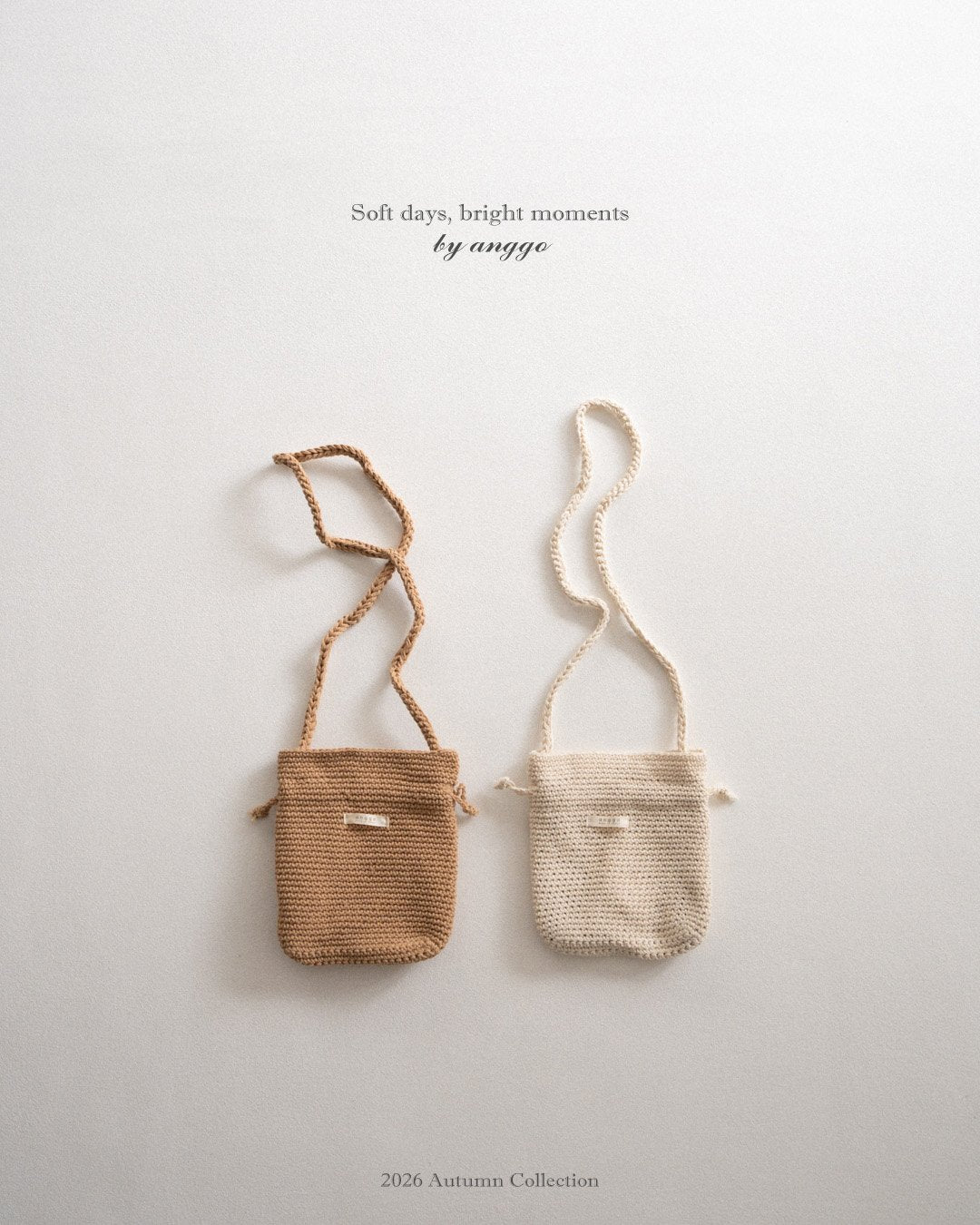 Crunchy Bag-anggo-31